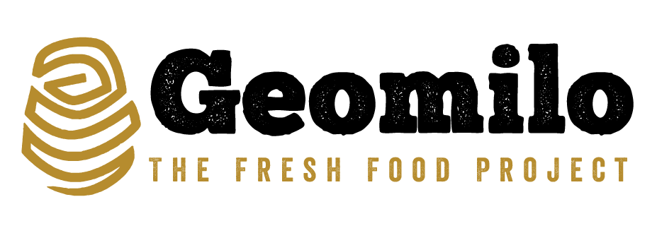 Patatadiko_Logo_μακρυ-02