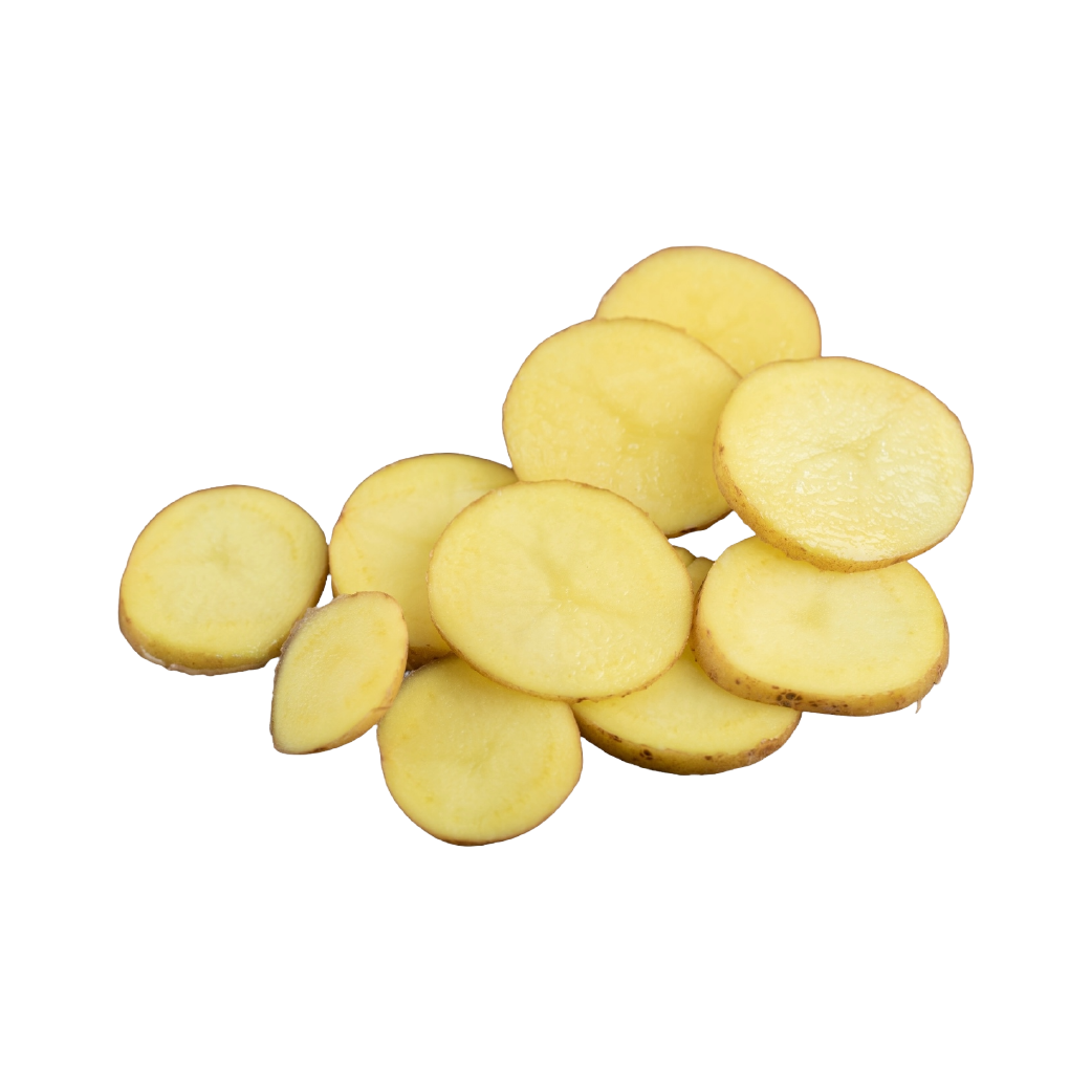 Φέτα για μουσακά