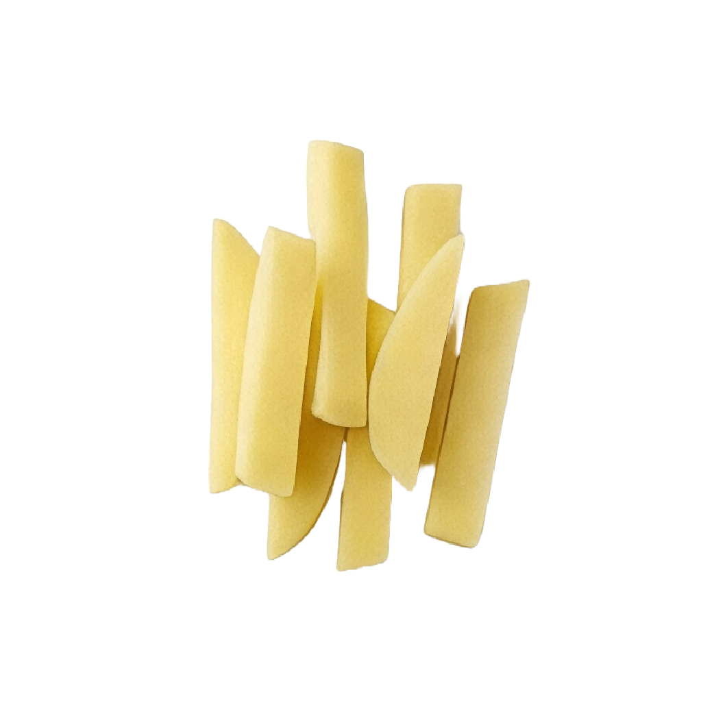 Χοντρό (13x13)